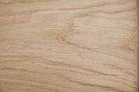 Eiche, europäische -Furnier (0,6mm) - 0,87m² (18Stk. x 18cm x 27cm)