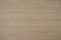 Eiche, europäische -Furnier (0,9mm) - 1,63m² (16Stk. x 120cm x 8,5cm)