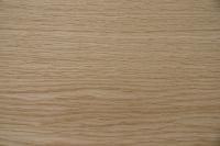 Eiche, europäische -Furnier (0,6mm) - 20,5m² (32Stk. x 298cm x 21,5cm)