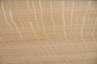 Eiche, europäische -Furnier (0,9mm) - 1,12m² (15Stk. x 75cm x 10cm)