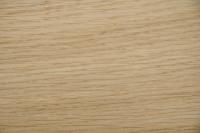 European Oak, - veneer (0,9mm) - 2,44m² (16pcs. x 145cm x 10,5cm)