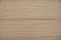 Eiche, europäische -Furnier (0,9mm) - 0,59m² (8Stk. x 106cm x 7cm)