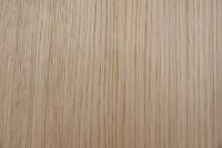 Eiche, europäische -Furnier (0,9mm) - 0,37m² (16Stk. x 13cm x 18cm)