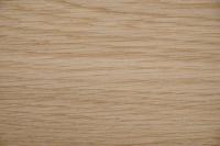 Eiche, europäische -Furnier (0,9mm) - 2,94m² (20Stk. x 140cm x 10,5cm)
