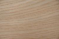 European Oak, - veneer (0,9mm) - 0,8m² (16pcs. x 59cm x 8,5cm)