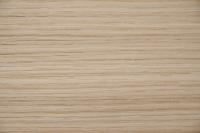Eiche, europäische -Furnier (0,9mm) - 4,34m² (16Stk. x 271cm x 10cm)