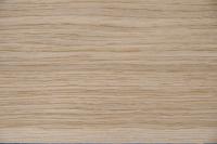 Eiche, europäische -Furnier (0,9mm) - 6,07m² (16Stk. x 345cm x 11cm)