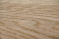 Eiche, europäische -Furnier (0,9mm) - 1,04m² (14Stk. x 55cm x 13,5cm)
