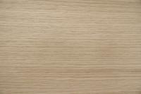 Eiche, europäische -Furnier (0,9mm) - 9,79m² (16Stk. x 306cm x 20cm)