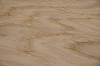 Eiche, europäische -Furnier (1,4mm) - 0,5m² (5Stk. x 84cm x 12cm)