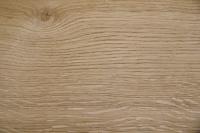 Eiche, europäische -Furnier (2,4mm) - 1,7m² (8Stk. x 118cm x 18cm)