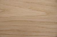 Eiche, europäische -Furnier (2,4mm) - 0,1m² (5Stk. x 19cm x 10cm)