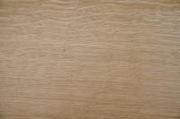 Eiche, europäische -Furnier (2,2mm) - 0,57m² (6Stk. x 50cm x 19cm)