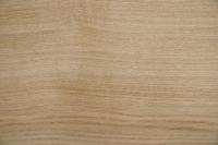European Oak, - veneer (2,2mm) - 1,65m² (6pcs. x 117cm x 23,5cm)