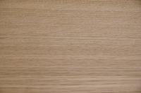 European Oak, - veneer (2,4mm) - 0,26m² (6pcs. x 33cm x 13cm)