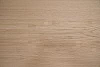 Eiche, europäische -Furnier (2,4mm) - 2,58m² (6Stk. x 105cm x 41cm)
