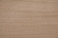 Eiche, europäische -Furnier (2,4mm) - 0,84m² (4Stk. x 102cm x 20,5cm)