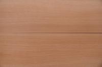 Elsbeere (schweizer Birnbaum) -Furnier (2mm) - 0,22m² (8Stk. x 32cm x 8,5cm)