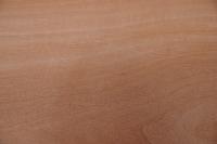 Elsbeere (schweizer Birnbaum) -Furnier (2mm) - 0,22m² (10Stk. x 30cm x 7,5cm)