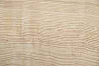 Olive Ash, - veneer (0,6mm) - 2,35m² (24pcs. x 70cm x 14cm)