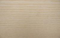 White Ash, - veneer (1,4mm) - 0,27m² (10pcs. x 39cm x 7cm)