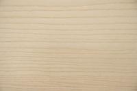 White Ash, - veneer (2,4mm) - 1,18m² (8pcs. x 82cm x 18cm)