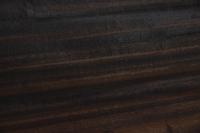 Eucalyptus (smoked), - veneer (0,6mm) - 2,07m² (20pcs. x 56cm x 18,5cm)