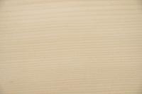 Fichte -Furnier (0,6mm) - 3,3m² (24Stk. x 125cm x 11cm)