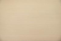 Fichte -Furnier (0,6mm) - 5,25m² (24Stk. x 175cm x 12,5cm)