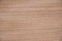 Gabun-Mahagoni, Okoumé -Furnier (0,6mm) - 6,06m² (28Stk. x 173cm x 12,5cm)