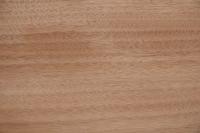 Gabun-Mahagoni, Okoumé -Furnier (0,6mm) - 5m² (10Stk. x 238cm x 21cm)