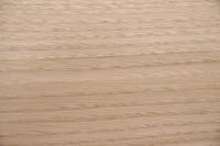 Kastanie -Furnier (0,6mm) - 2,19m² (22Stk. x 71cm x 14cm)