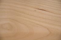 Kirschbaum, europäischer -Furnier (0,6mm) - 0,74m² (30Stk. x 26cm x 9,5cm)