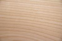 European Cherry, - veneer (0,9mm) - 0,75m² (15pcs. x 50cm x 10cm)