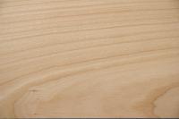European Cherry, - veneer (0,9mm) - 2,47m² (16pcs. x 134cm x 11,5cm)