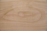 Kirschbaum, europäischer -Furnier (2,4mm) - 2m² (6Stk. x 104cm x 32cm)