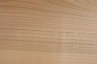 European Cherry, veneer
