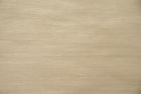 Limba -Furnier (0,6mm) - 3,5m² (12Stk. x 146cm x 20cm)