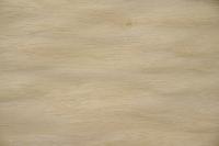 Limba -Furnier (0,6mm) - 1,24m² (17Stk. x 61cm x 12cm)