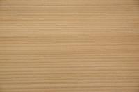 Lärche -Furnier (0,8mm) - 0,39m² (22Stk. x 22cm x 8cm)