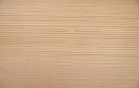 Lärche -Furnier (0,8mm) - 0,49m² (16Stk. x 38cm x 8cm)