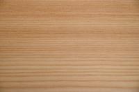 Larch, - veneer (1mm) - 2,75m² (22pcs. x 125cm x 10cm)