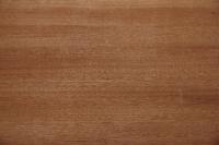 Mahagoni Sapeli -Furnier (2,4mm) - 2,12m² (8Stk. x 115cm x 23cm)