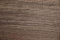 American Black Walnut, - veneer (0,6mm) - 0,84m² (30pcs. x 20cm x 14cm)