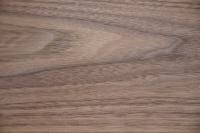 Nussbaum, amerikanischer -Furnier (0,6mm) - 1,3m² (14Stk. x 60cm x 15,5cm)