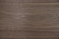 Nussbaum, amerikanischer -Furnier (0,6mm) - 19,49m² (24Stk. x 285cm x 28,5cm)