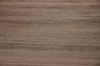 Nussbaum, amerikanischer -Furnier (0,6mm) - 2m² (32Stk. x 39cm x 16cm)
