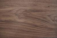 Nussbaum, amerikanischer -Furnier (2,4mm) - 2,6m² (8Stk. x 93cm x 35cm)