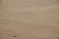 Nussbaum, europäischer -Furnier (0,9mm) - 0,38m² (7Stk. x 49cm x 11cm)