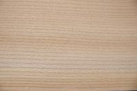 Rüster (Ulme) -Furnier (0,6mm) - 1,16m² (24Stk. x 42cm x 11,5cm)